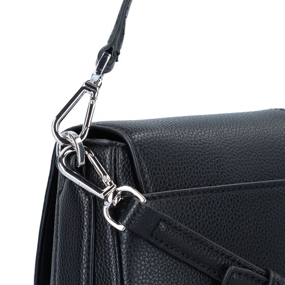 Boss Anett Schultertasche 30 cm