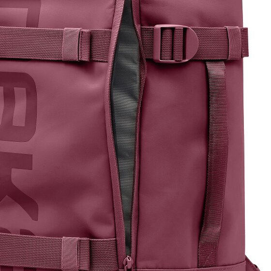 OAK25 LumoSense Daypack 43 cm Laptopfach