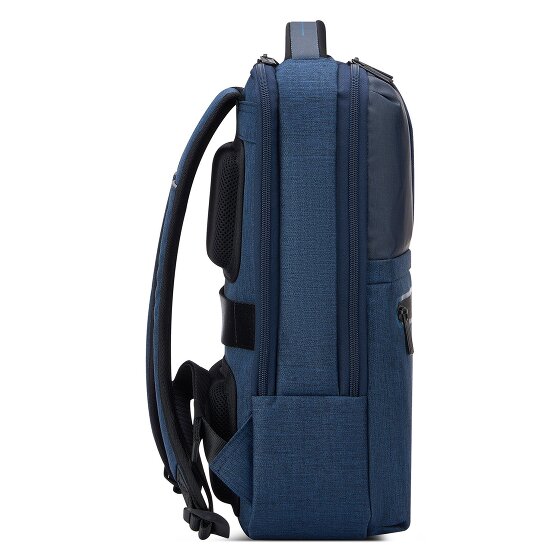 Roncato Trial Daypack 42 cm Laptopfach