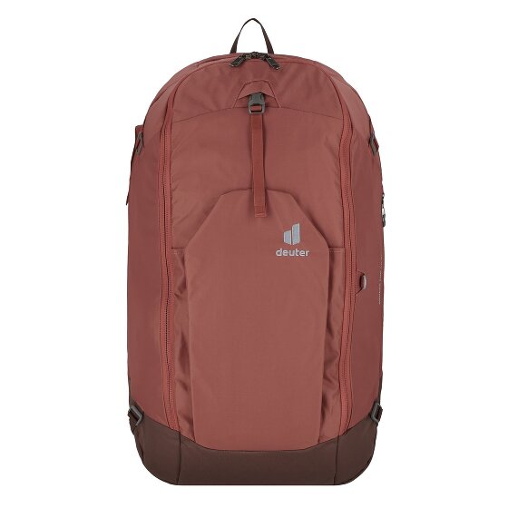 Deuter Access Pro 60 SL Reiserucksack 66 cm
