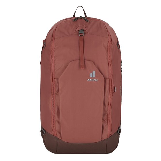 Deuter Access Pro 60 SL Reiserucksack 66 cm