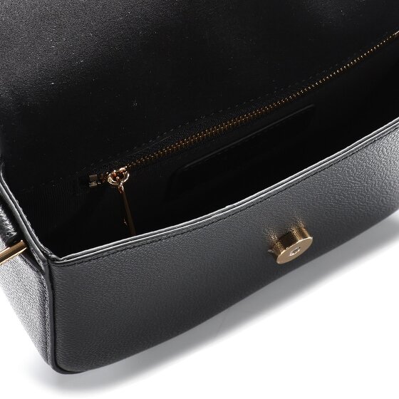 Furla Moonlight Umhängetasche S Leder 23 cm