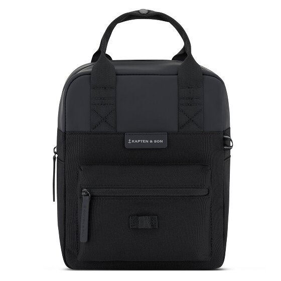 Kapten & Son Bergen Kinderrucksack 23 cm