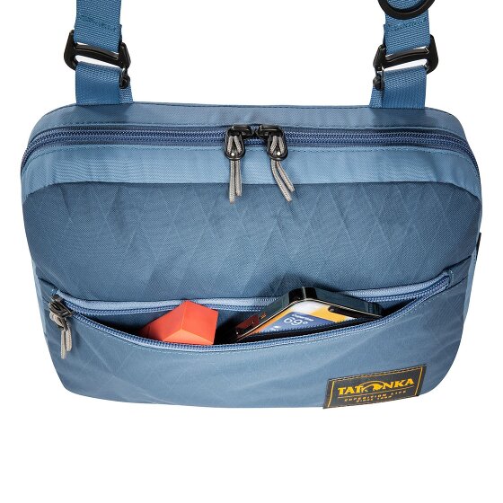 Tatonka Umhängetasche 27 cm