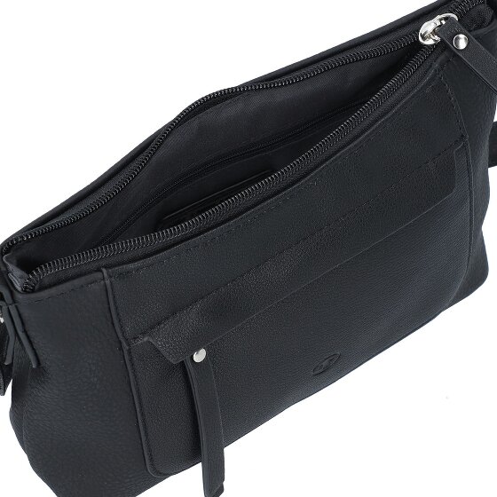 Tom Tailor Larea Umhängetasche 23.5 cm
