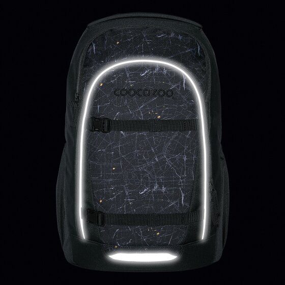 coocazoo Every Schulrucksack 44 cm