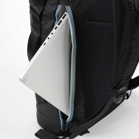 NITRO Scrambler Daypack 47 cm Laptopfach
