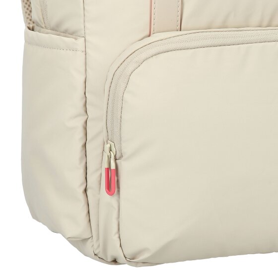 American Tourister Puffypop Daypack M 49 cm Laptopfach