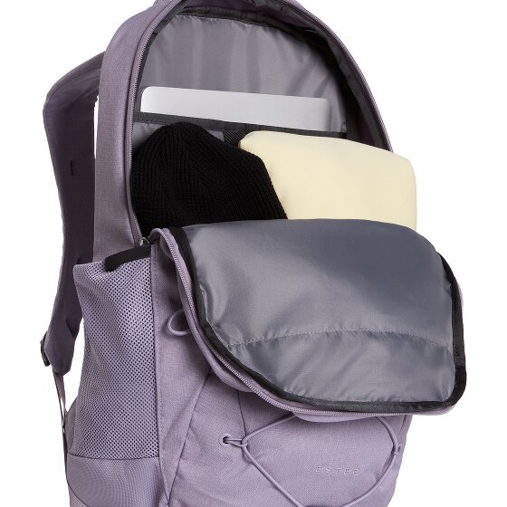 The North Face Jester Daypack 50 cm Laptopfach