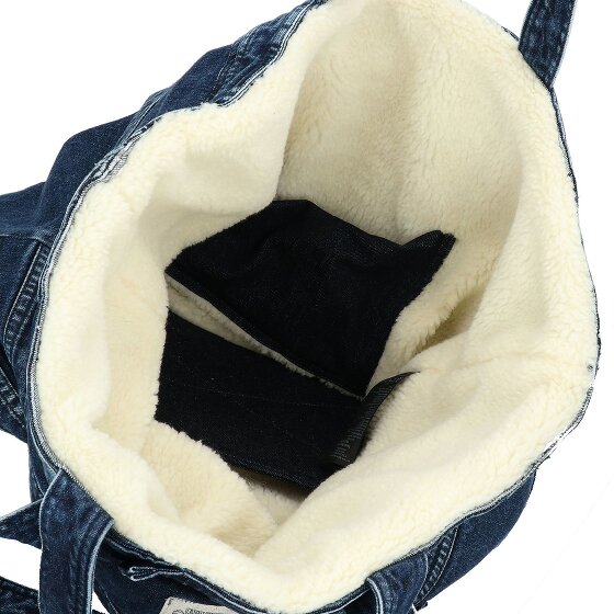 Replay Shopper Tasche 42 cm