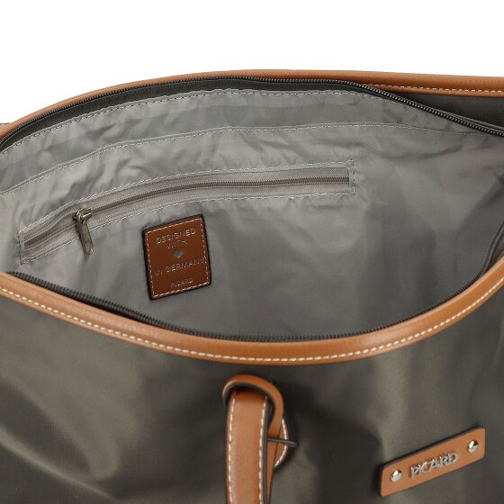 Picard Sonja Sonja Shopper Tasche 36 cm