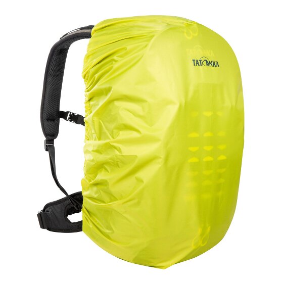 Tatonka MTB 28 Rucksack 53 cm