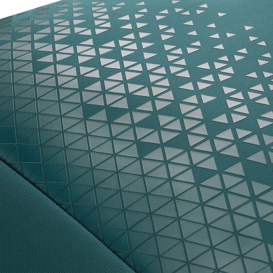 Roncato Crosslite 2-Rollen Kabinentrolley 55 cm