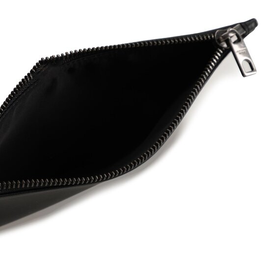 Liebeskind Kosmetiktasche Leder 22.5 cm