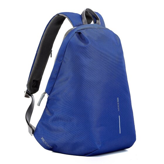 XD Design Bobby Daypack RFID Schutz 45 cm Laptopfach