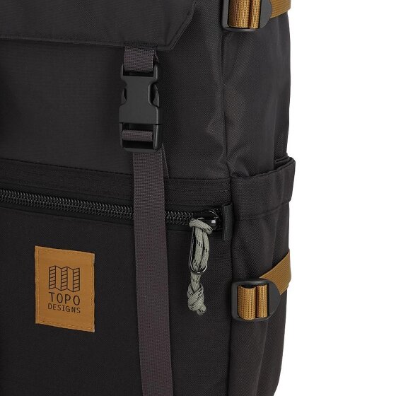 Topo Designs Rover Daypack 45 cm Laptopfach