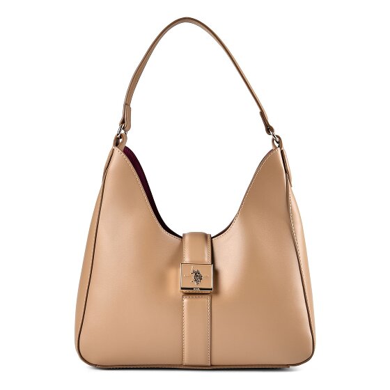 U.S. Polo Assn. Margaret Schultertasche 28 cm