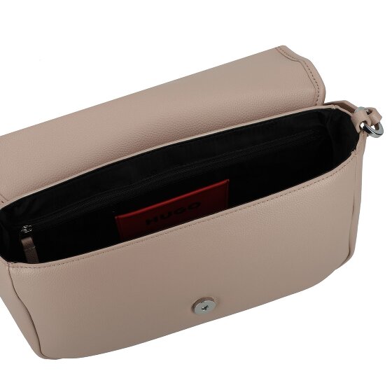 Hugo Bel Schultertasche 29 cm