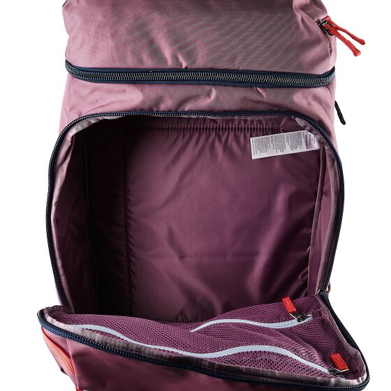 Cotopaxi Allpa 50 L Reiserucksack 66 cm Laptopfach