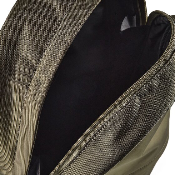 Boss Catch 3.0 Daypack 29.5 cm Laptopfach