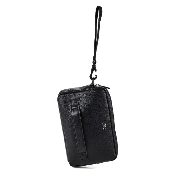 Boss Ray Herrentasche 24 cm