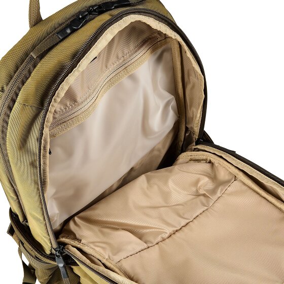 Thule EnRoute 23L Daypack 47 cm Laptopfach