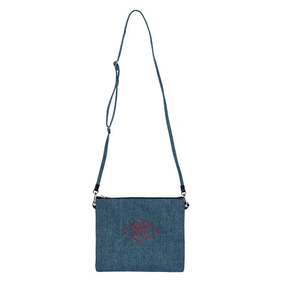 Bric's Bric´s  x Replay Weekender Reisetasche 32 cm