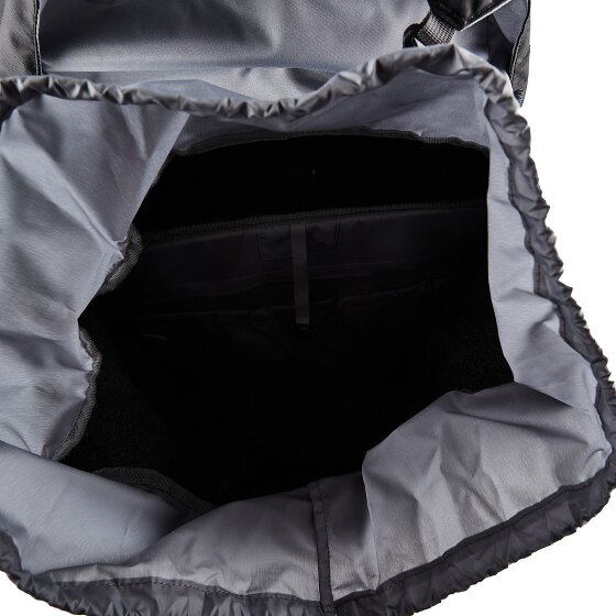Haglöfs Magma 60 L Trekkingrucksack 71 cm