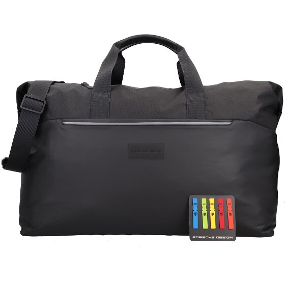 Porsche Design Urban Eco Weekender Reisetasche 51 cm