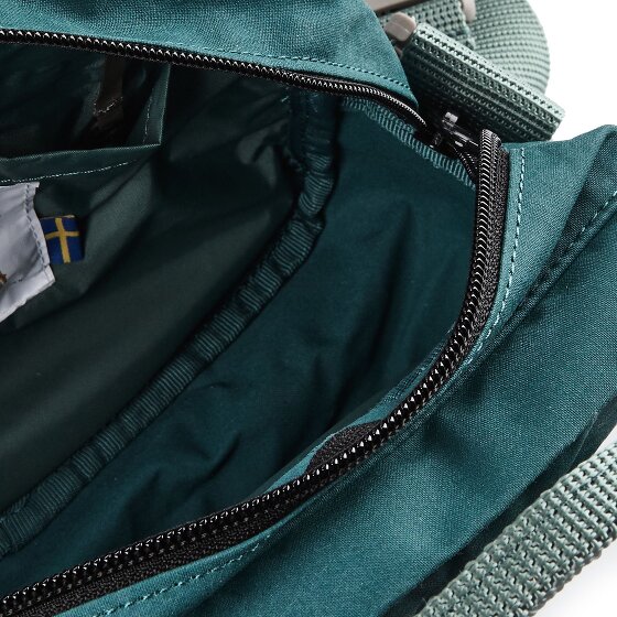 Fjällräven Kanken Handtasche 22 cm