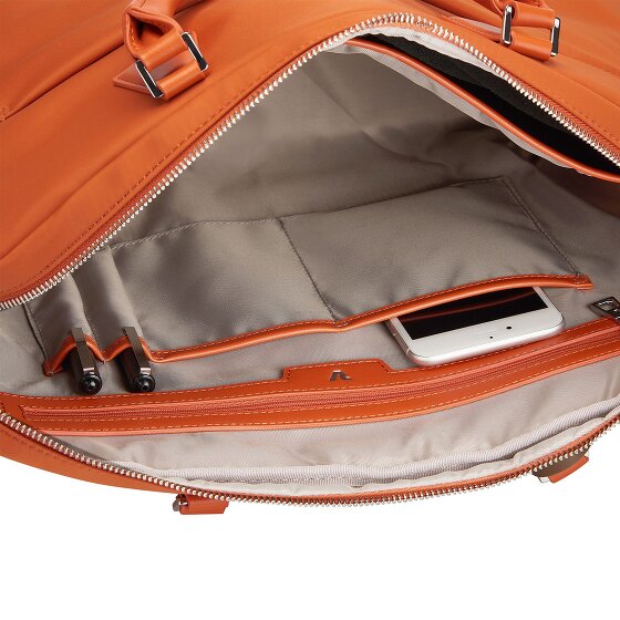 Roncato Woman Biz Aktentasche 42 cm Laptopfach