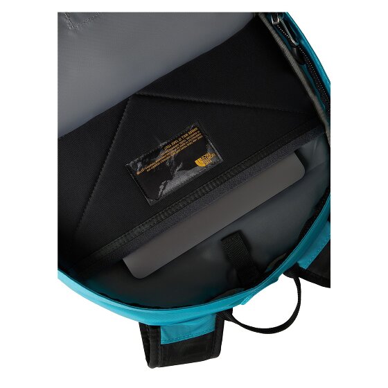 The North Face Borealis Classic Daypack 48 cm Laptopfach
