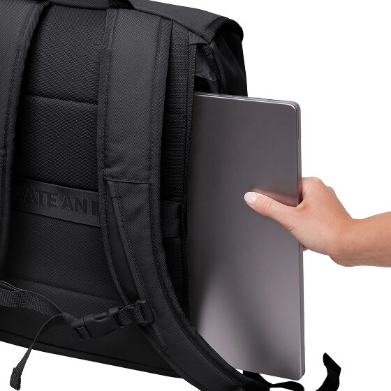 GOT BAG Serene Pack Daypack 43 cm Laptopfach