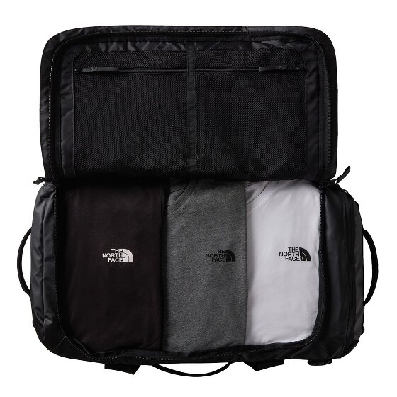 The North Face Base Camp Voyager 62L Reisetasche 68 cm
