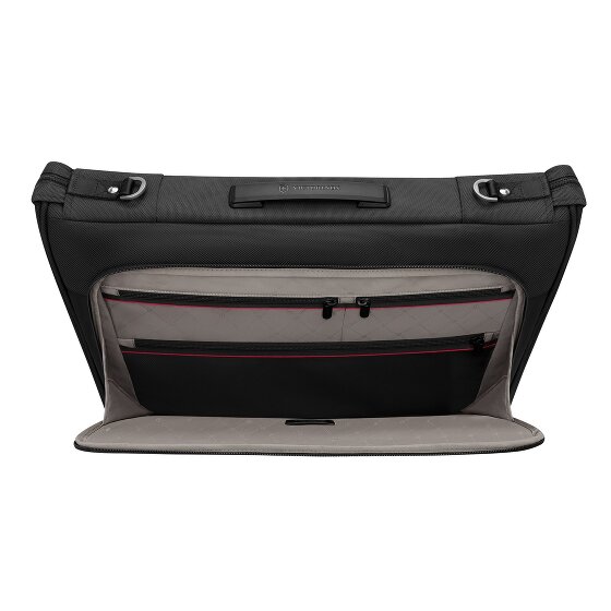 Victorinox Werks Traveler 7.0 Hemdentasche 58 cm