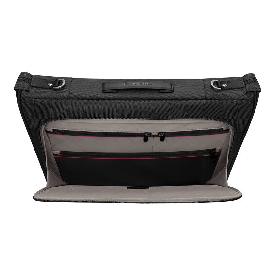 Victorinox Werks Traveler 7.0 Hemdentasche 58 cm