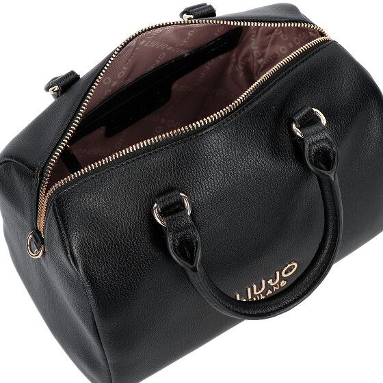 Liu Jo Evrim Handtasche S 25 cm