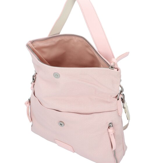 FredsBruder Carry Me Everywhere Schultertasche 34 cm