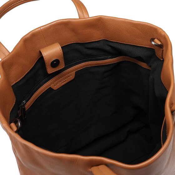 Liebeskind Hera Shopper Tasche L Leder 42 cm