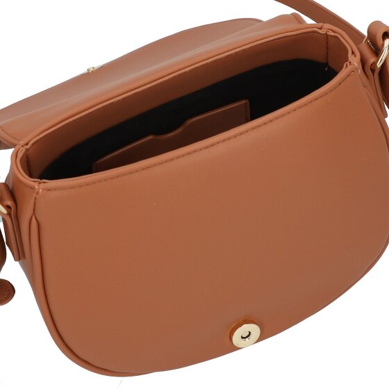 Replay Umhängetasche 27 cm