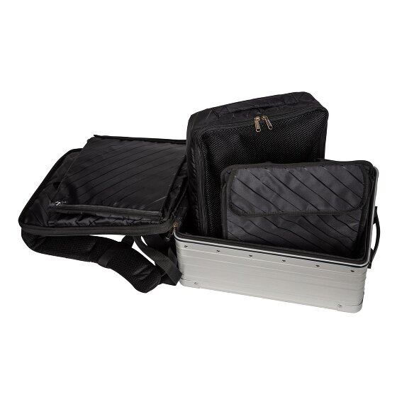 Aleon Hybrid Rucksack 42 cm Laptopfach