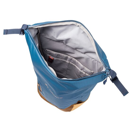 Vaude CityGo 18 Daypack 47 cm