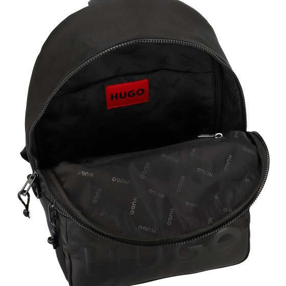Hugo Nosh Daypack 35 cm Laptopfach