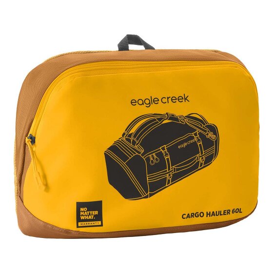 Eagle Creek Cargo Hauler 60 L Weekender Reisetasche 68 cm