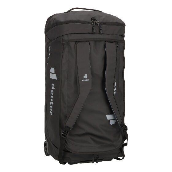 Deuter Duffel Pro Movo 60 2 Rollen Reisetasche 74 cm