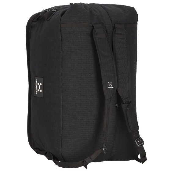 Haglöfs Fjällfärd 90 Reisetasche 67 cm