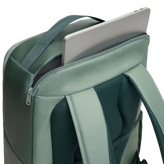 Vaude Matemo Daypack 38.5 cm Laptopfach