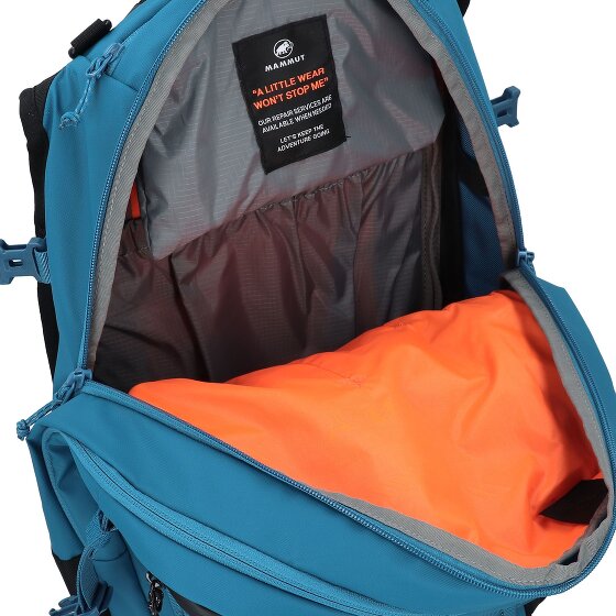Mammut Nirvana 28 Skirucksack 50 cm