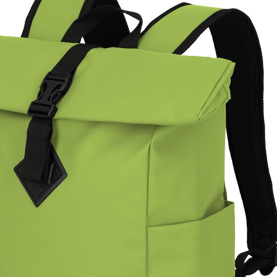 Travelite Basics Daypack 48 cm