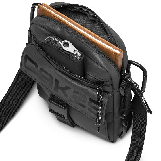 OAK25 Lumosense Mini Bag Umhängetasche 15 cm